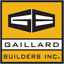 gaillard builders.png