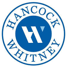 hancock whitney.jpg