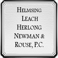 helmsing leach.jpg