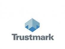 trustmark.jpg