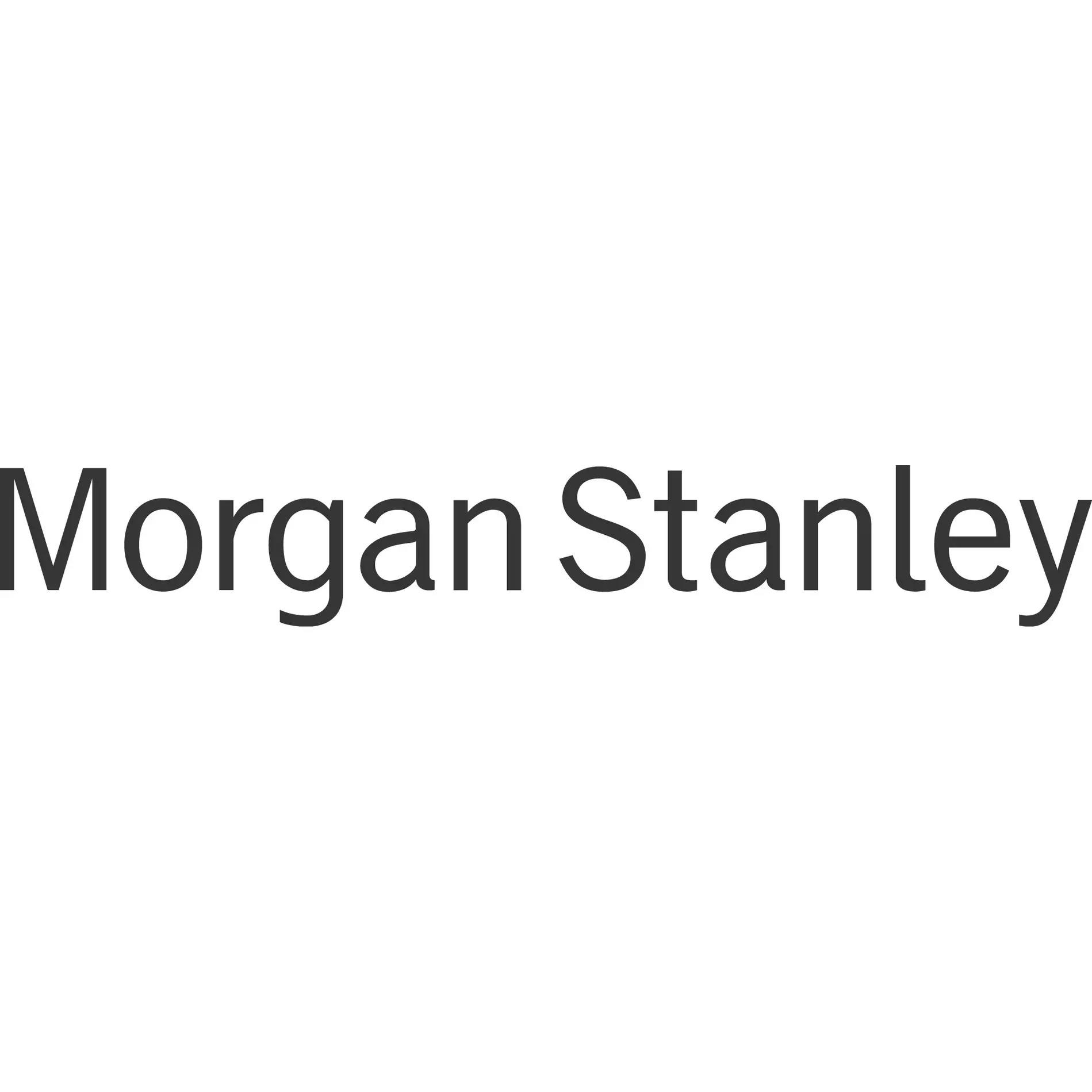 morgan stanley  5 rivers group.jpg