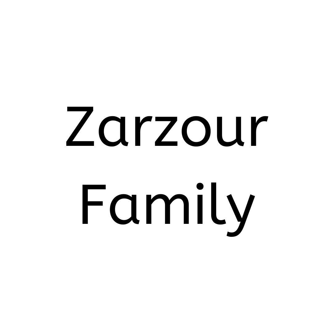 Zarzour Family.jpg