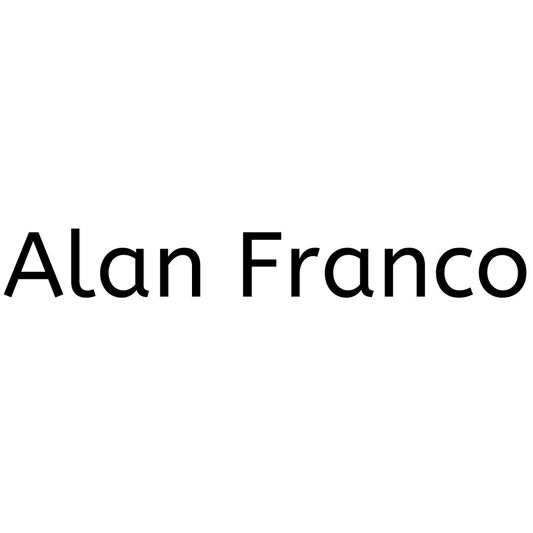 Alan Franco.jpg