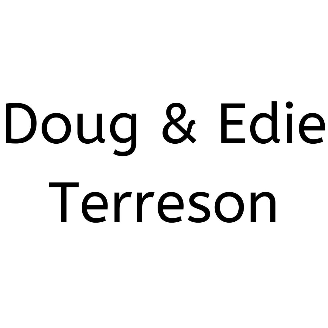 Doug & Edie Terreson.jpg