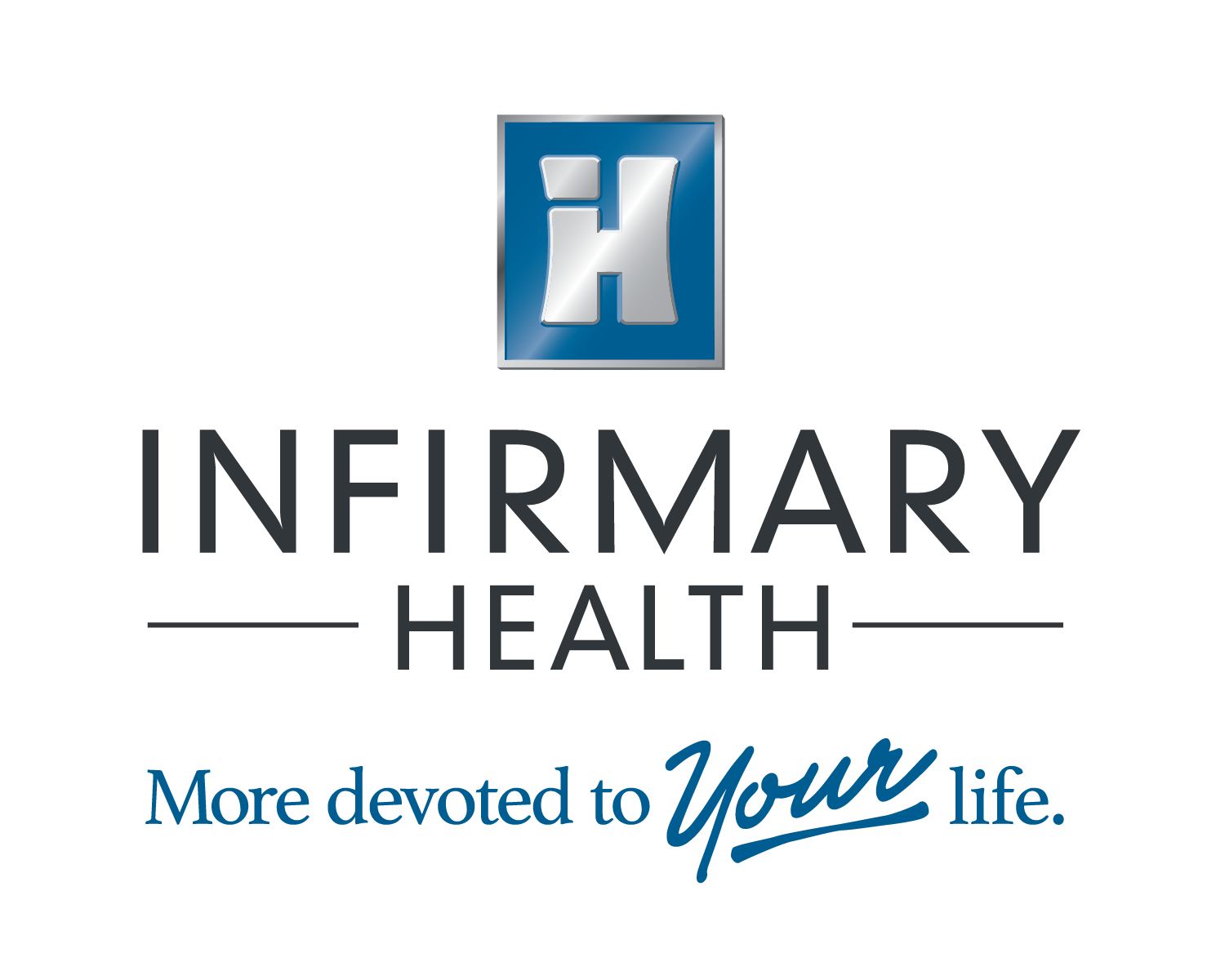 Infirmary Health Main Logo VERT_4C-01.png