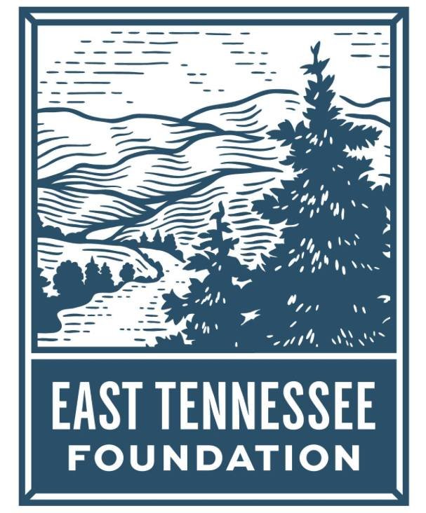 East TN foundation logo2.jpeg