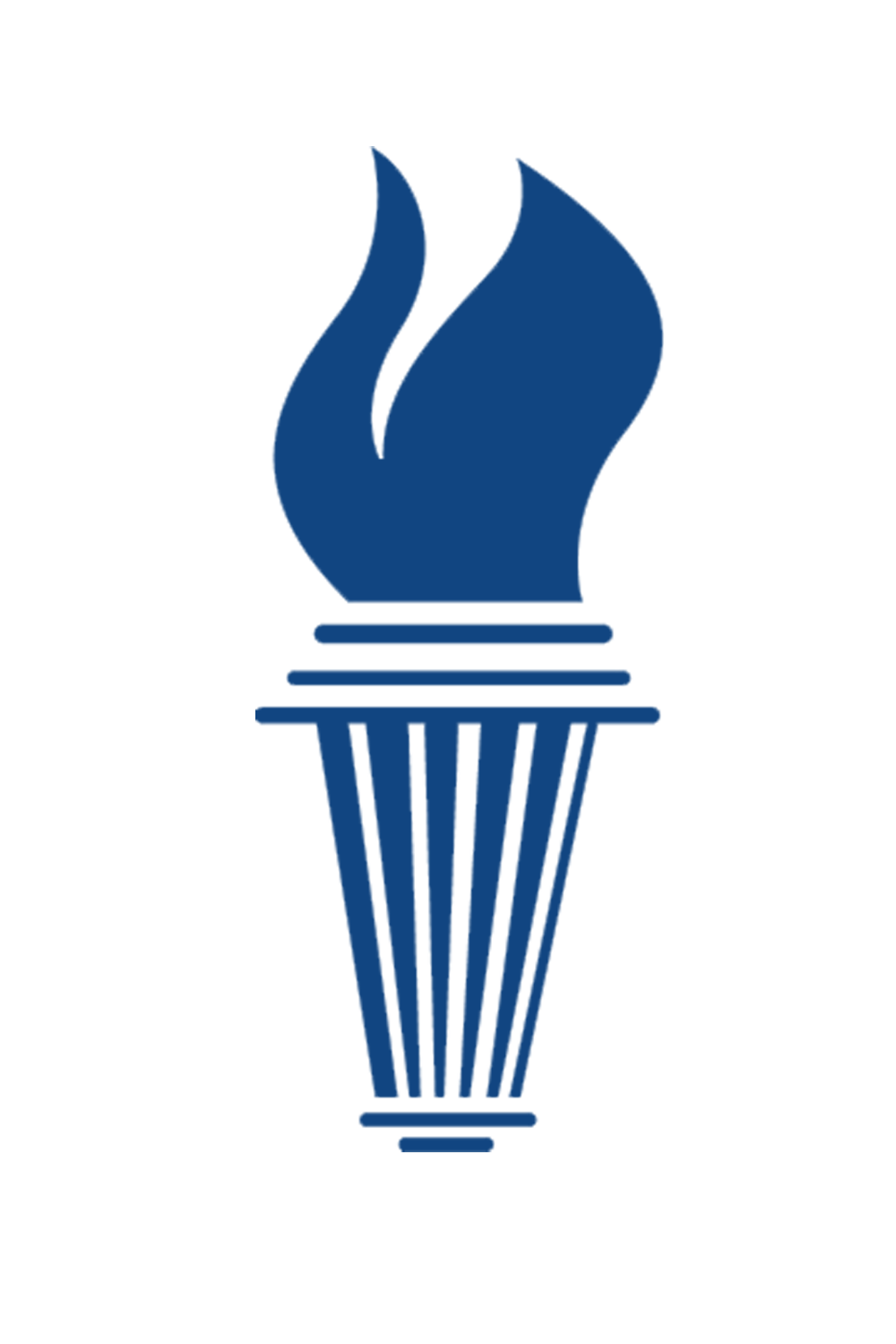 Blue+Torch.png