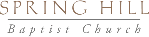 shbc-logo-colored-spring-hill-baptist-church-in-mobile-al.webp