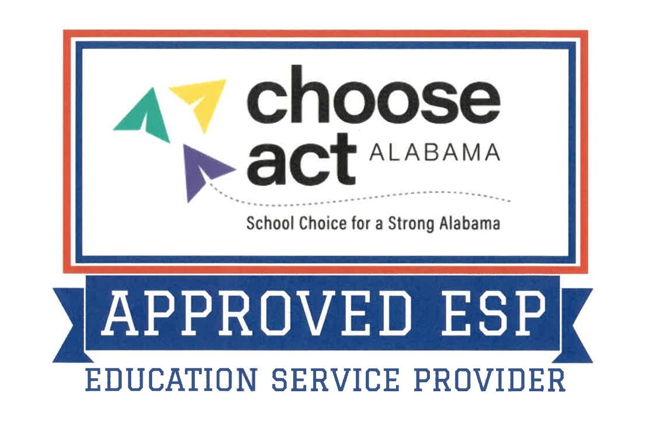 CHOOSE Act Prichard Preparatory School Choose act prichard preparatory school