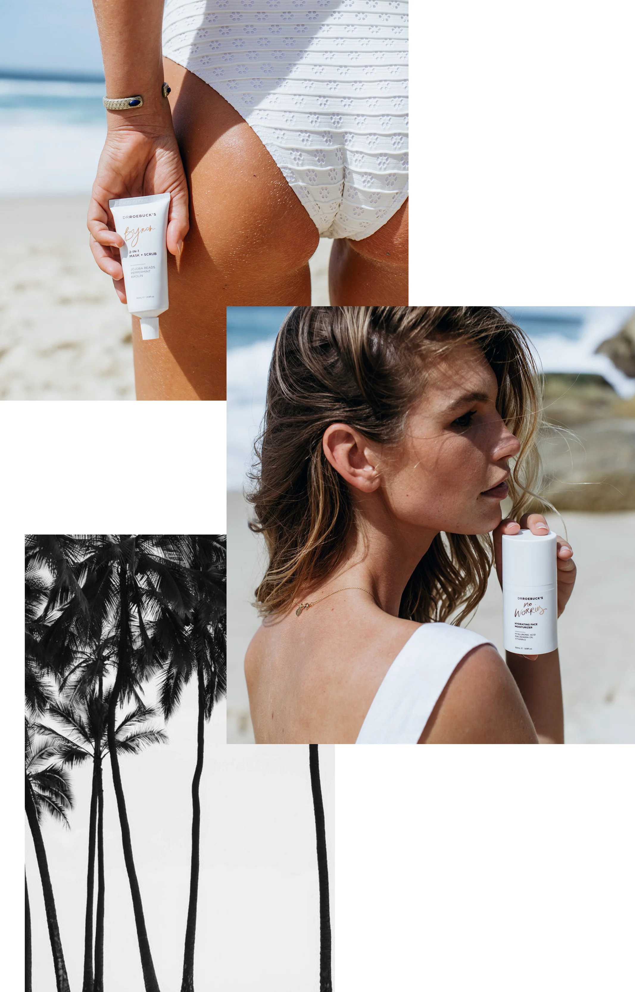 silvia_cantu_branding_lettering_modern_calligraphy_drroebucks.jpg