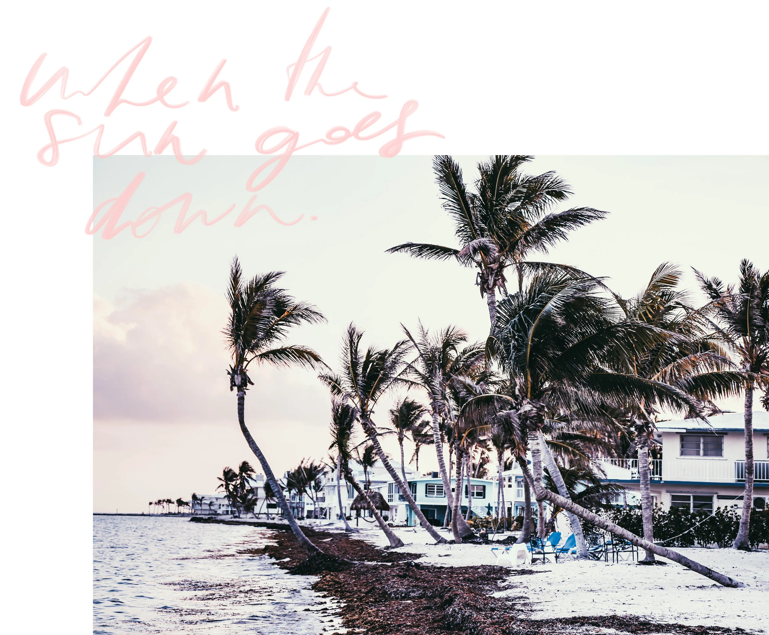 silvia_cantu_samualfa_islamorada.jpg