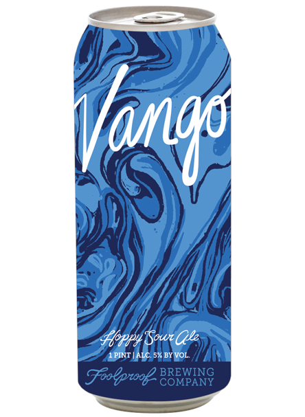 FOOLPROOF_WEBSITE_CANS_vango1.png