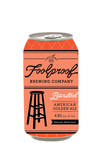FOOLPROOF_WEBSITE_CANS_12OZ_BARSTOOL.png