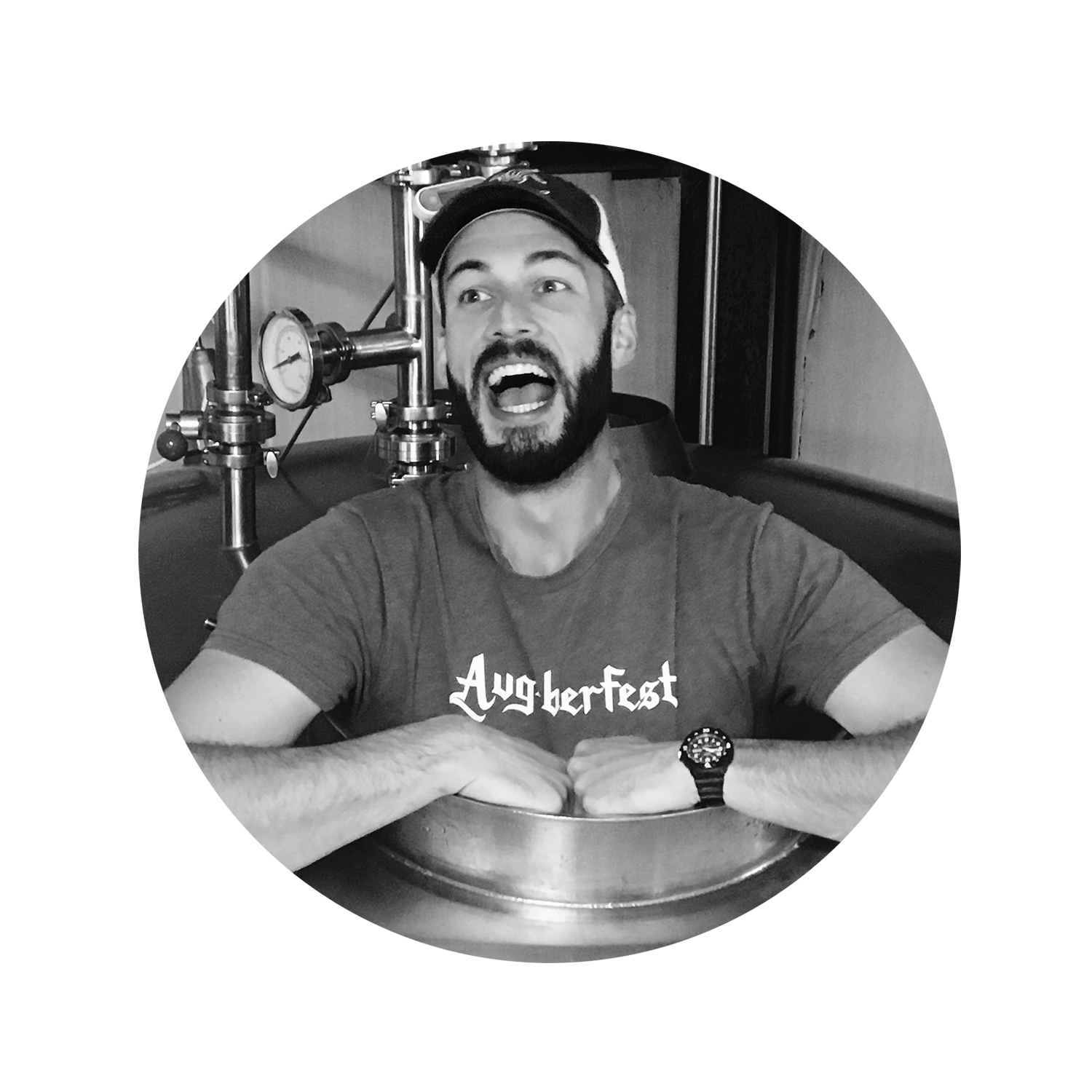 1.FOOLPROOF_WEBSITE_PORTRAITS_CORRY.png