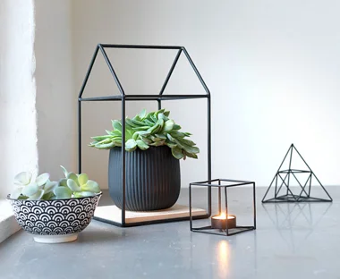 Home decor pic.jpg
