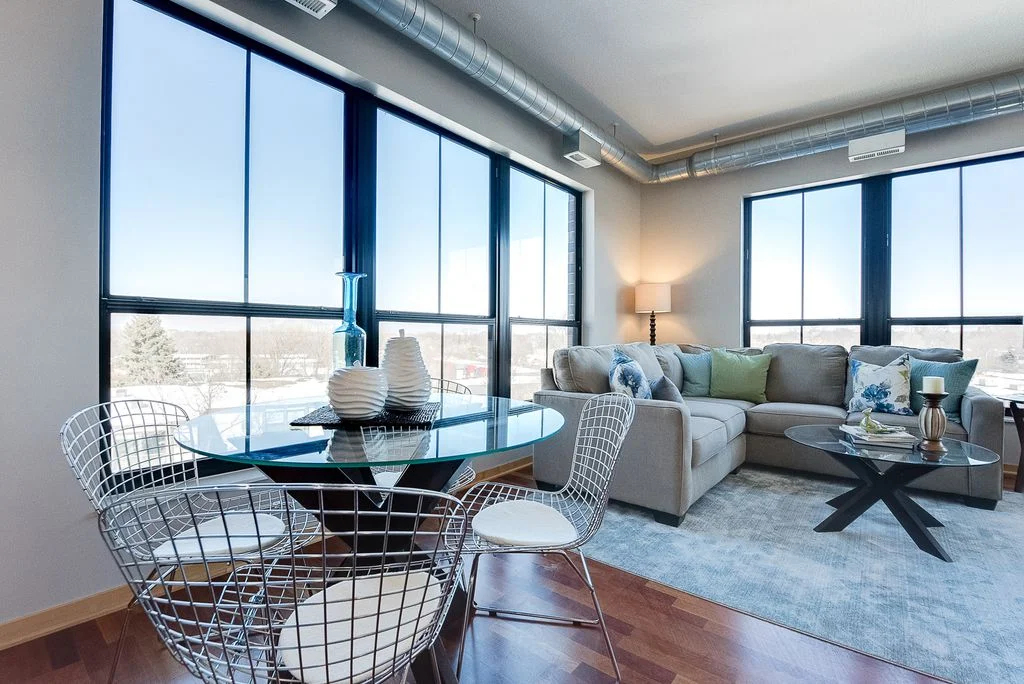 Dining_Living Rm.jpg