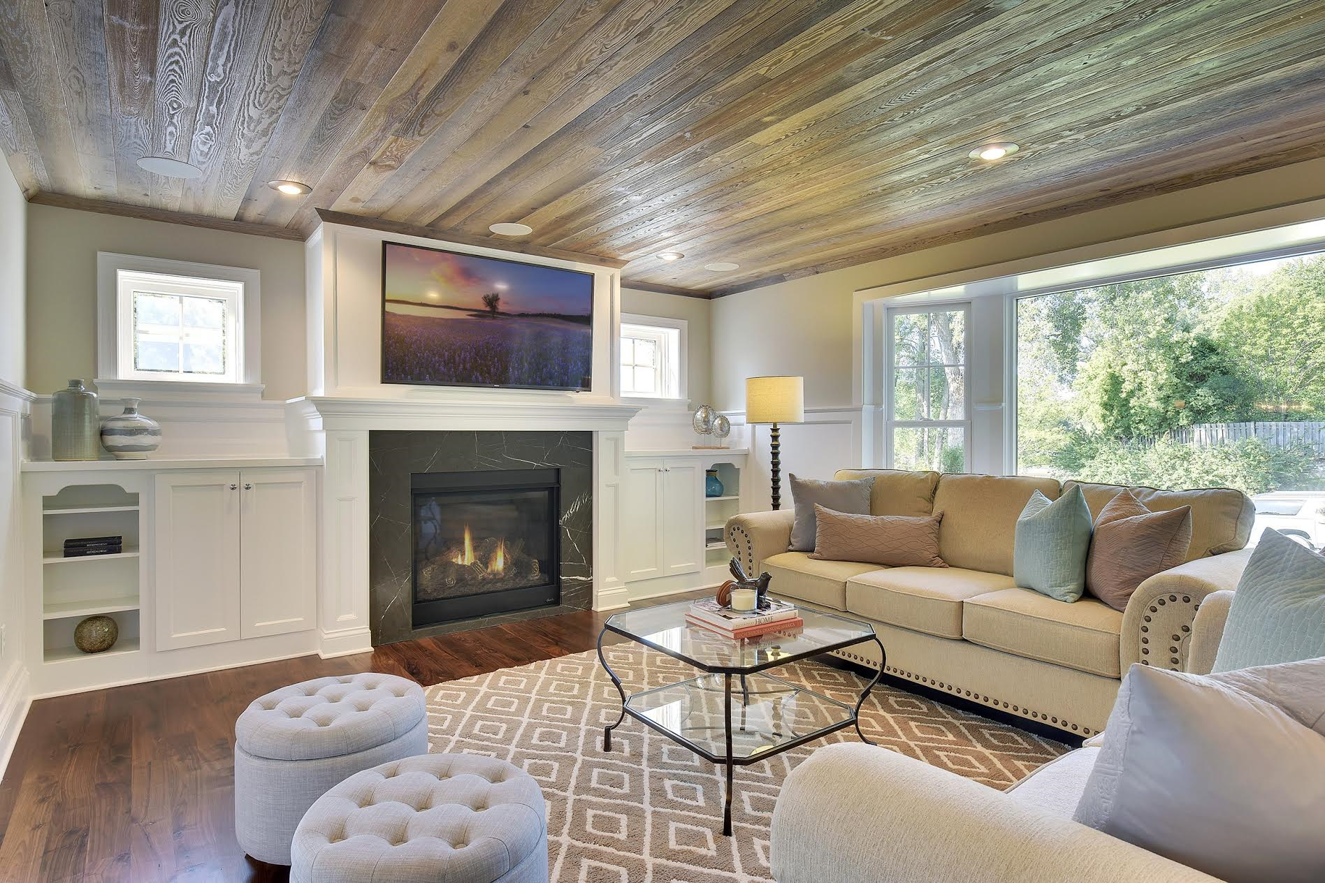 Living Room_pic 2.png