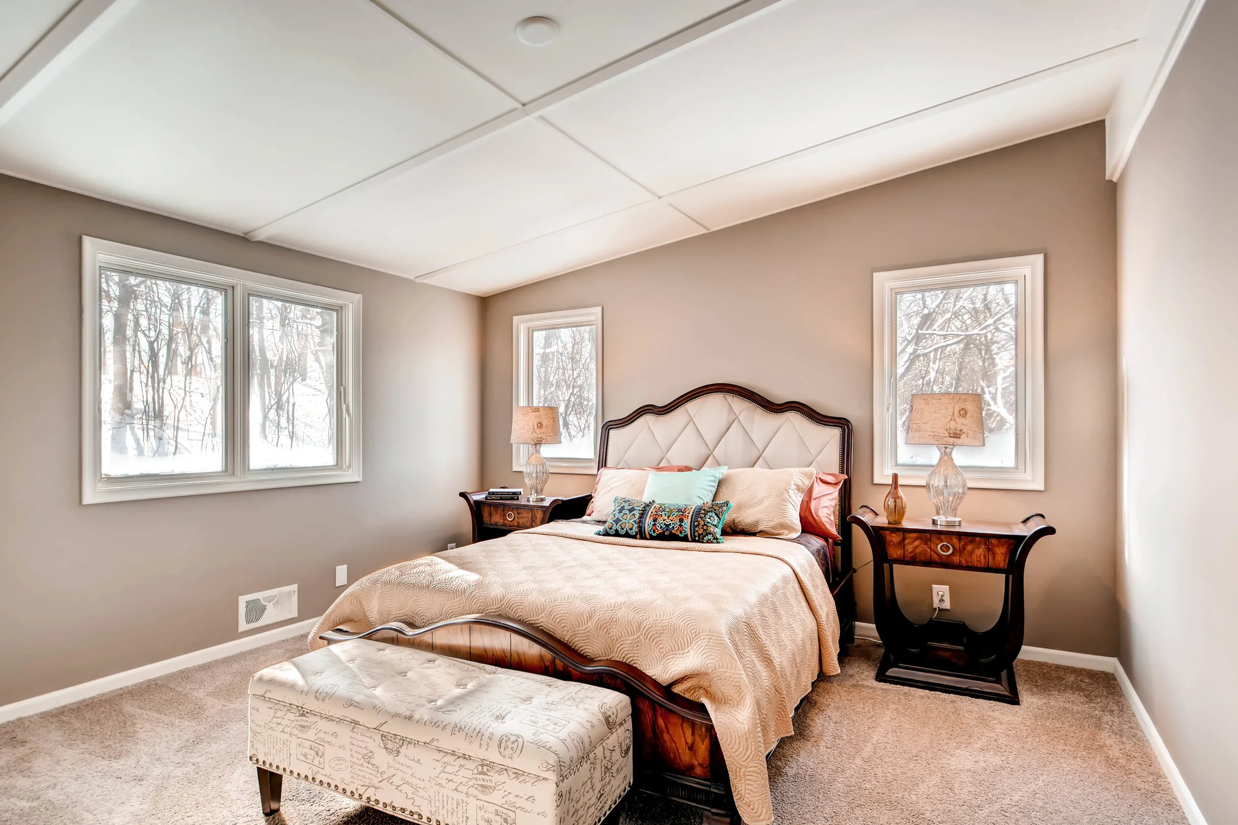 2312 Oakland Rd Hopkins MN-print-009-11-Master Bedroom-2700x1799-300dpi.jpg