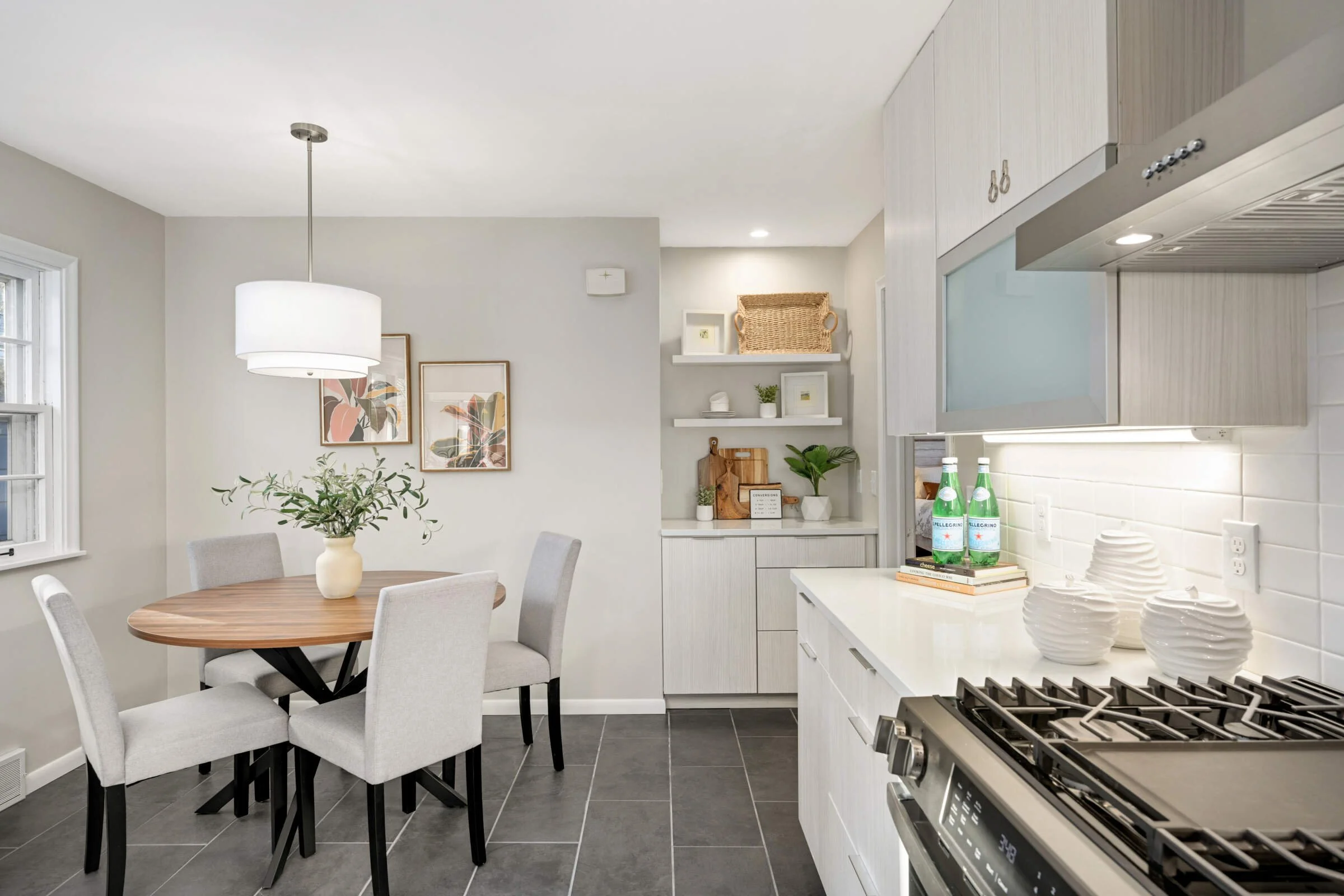 Kitchen_pic 3.png