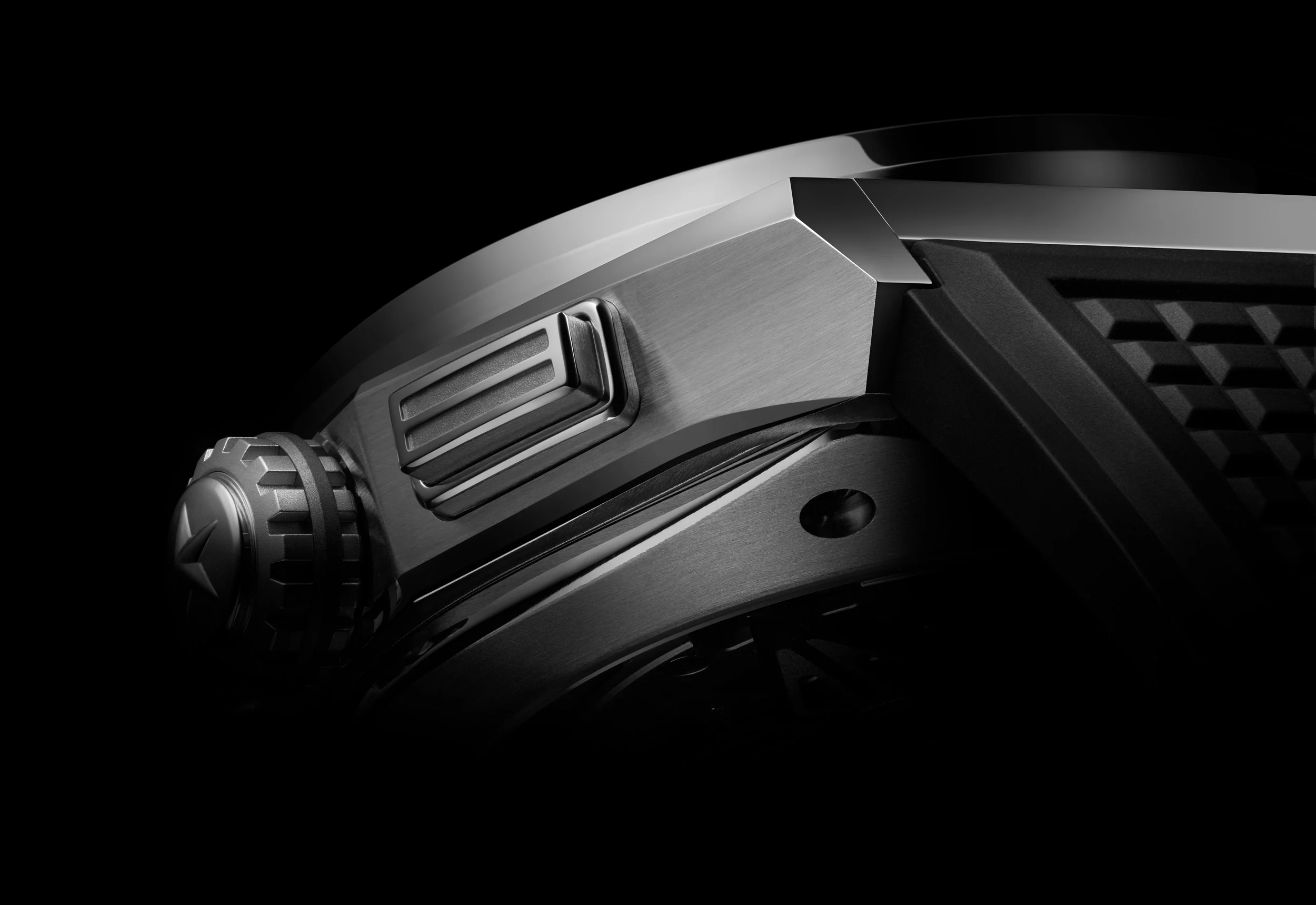 08---Defy-21-Titan.jpg