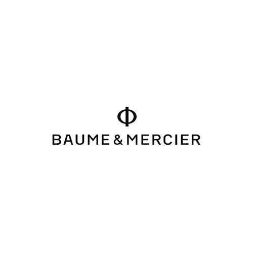 LOGO-ENSEMBLE-2_0010_Baume-&-Mercier.png