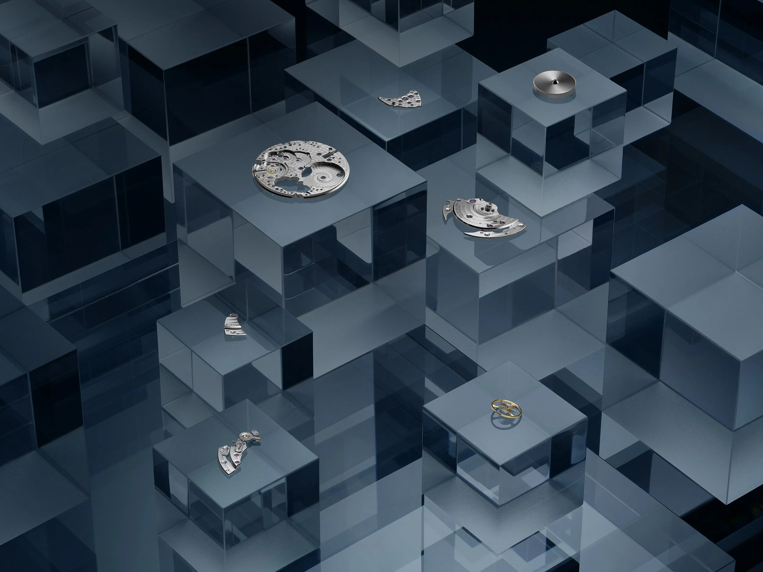 02 - RD Cubes.jpg