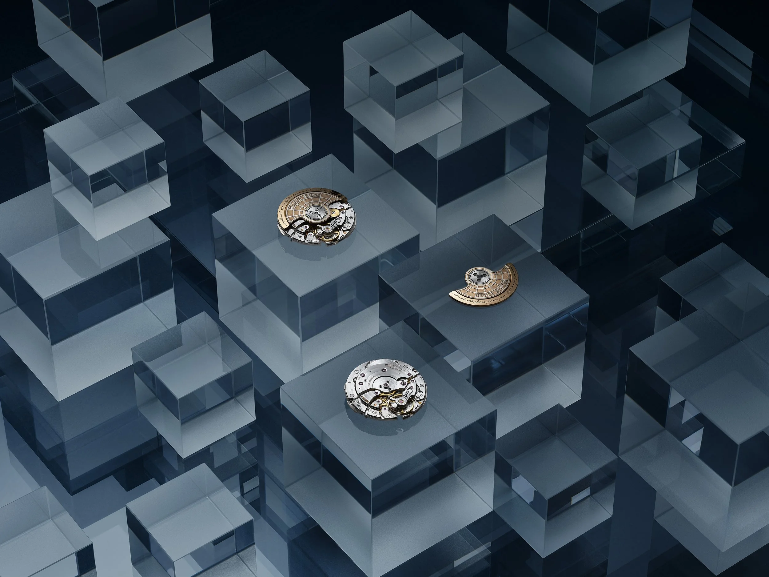 01 - RD Cubes.jpg