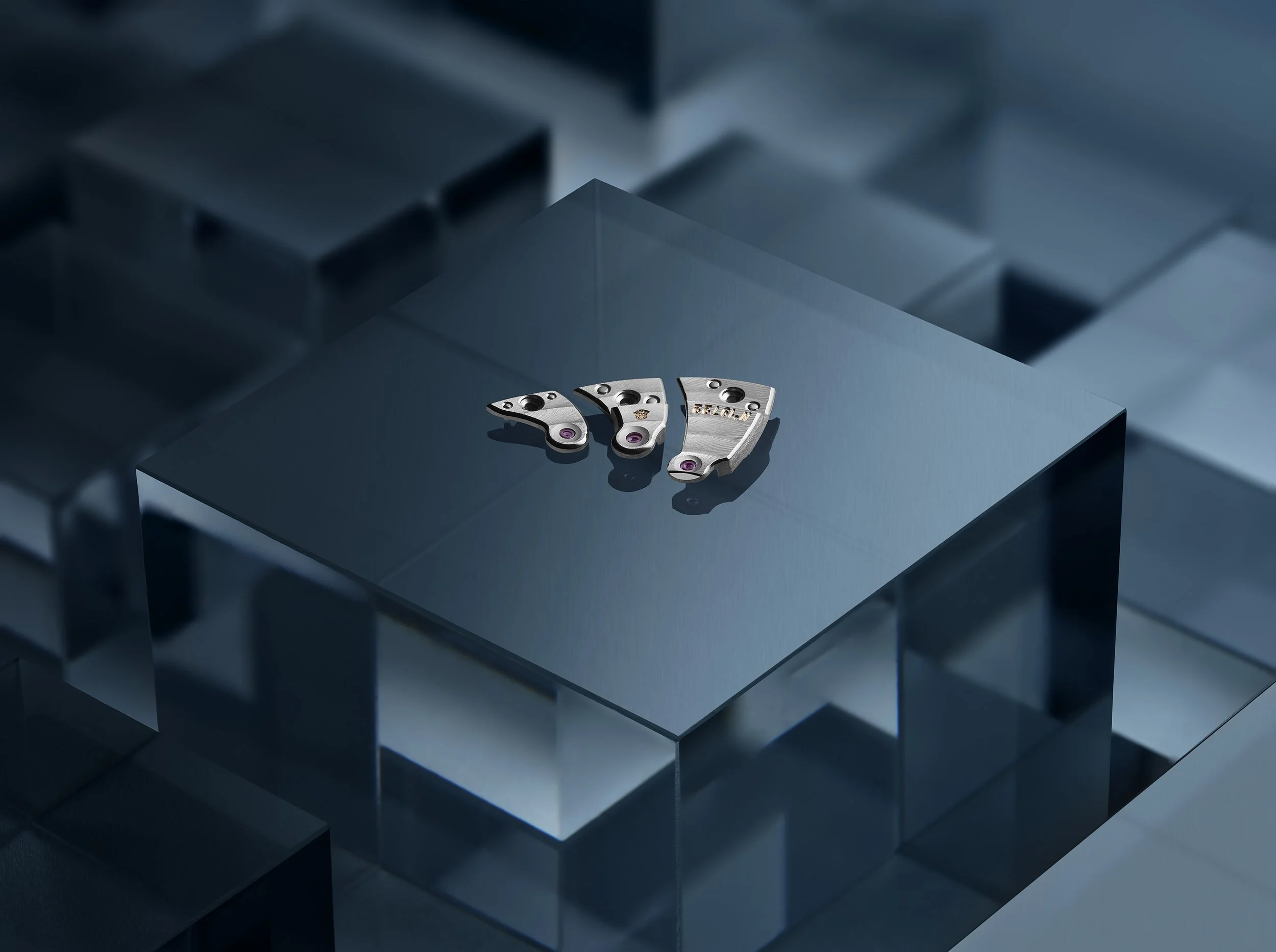 04 - RD Cubes.jpg