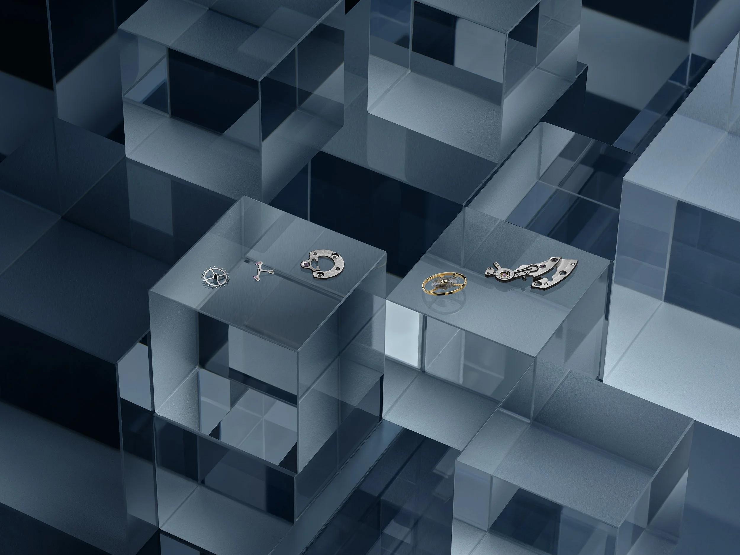 06 - RD Cubes.jpg
