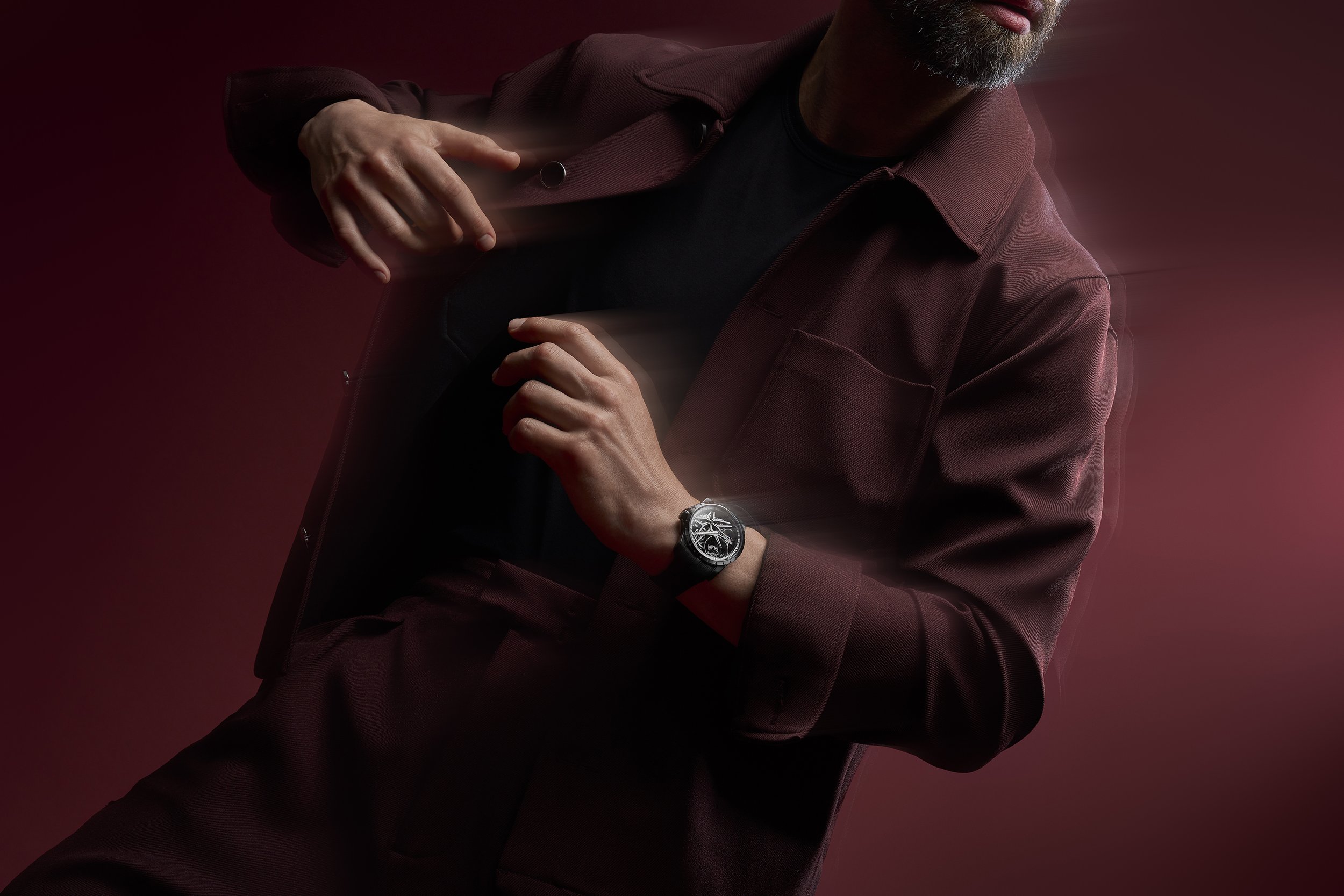 04 - ROUGE + EFFET.jpg