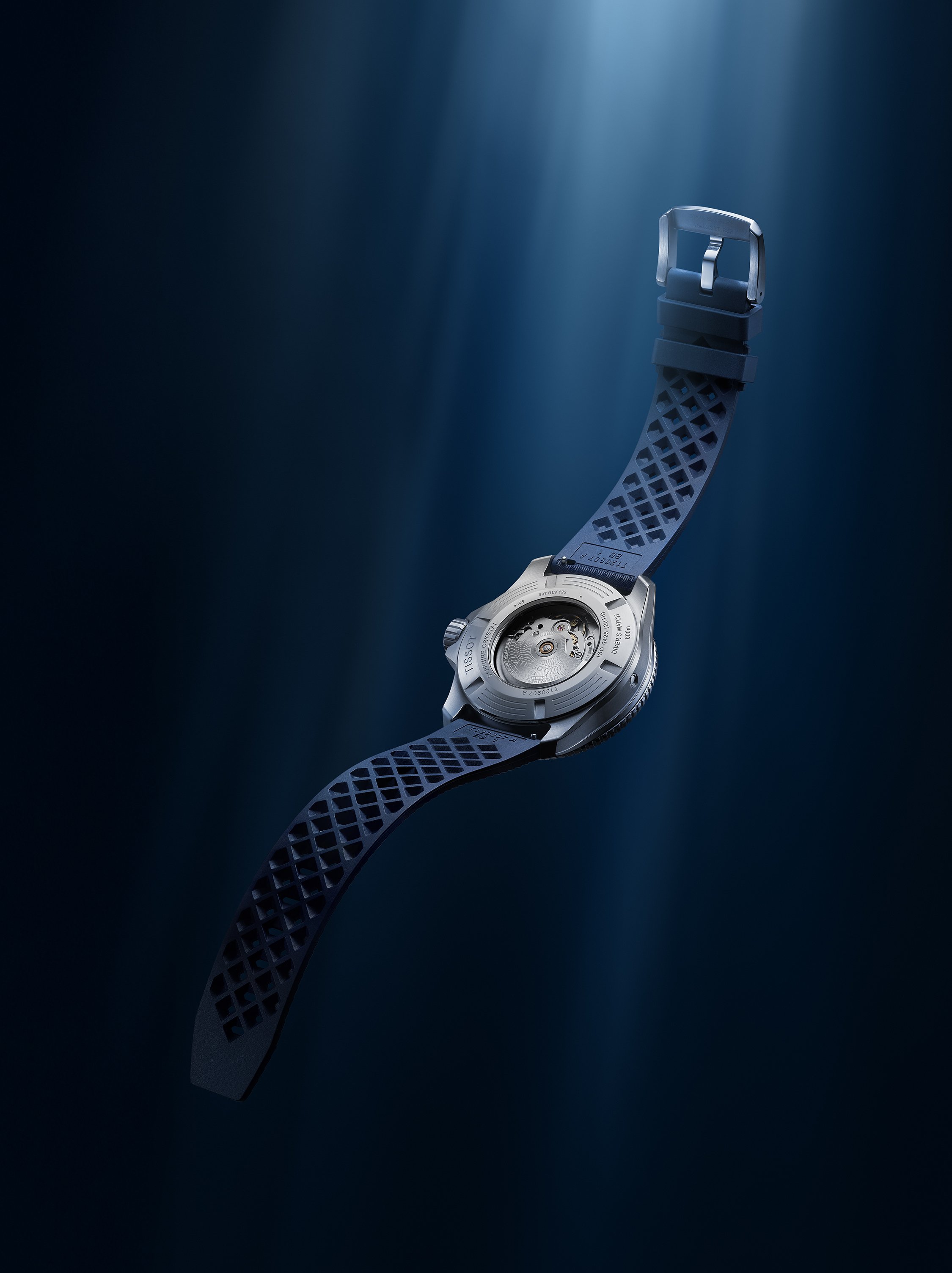 02-DIGITAL Seastar V2 copie.jpg