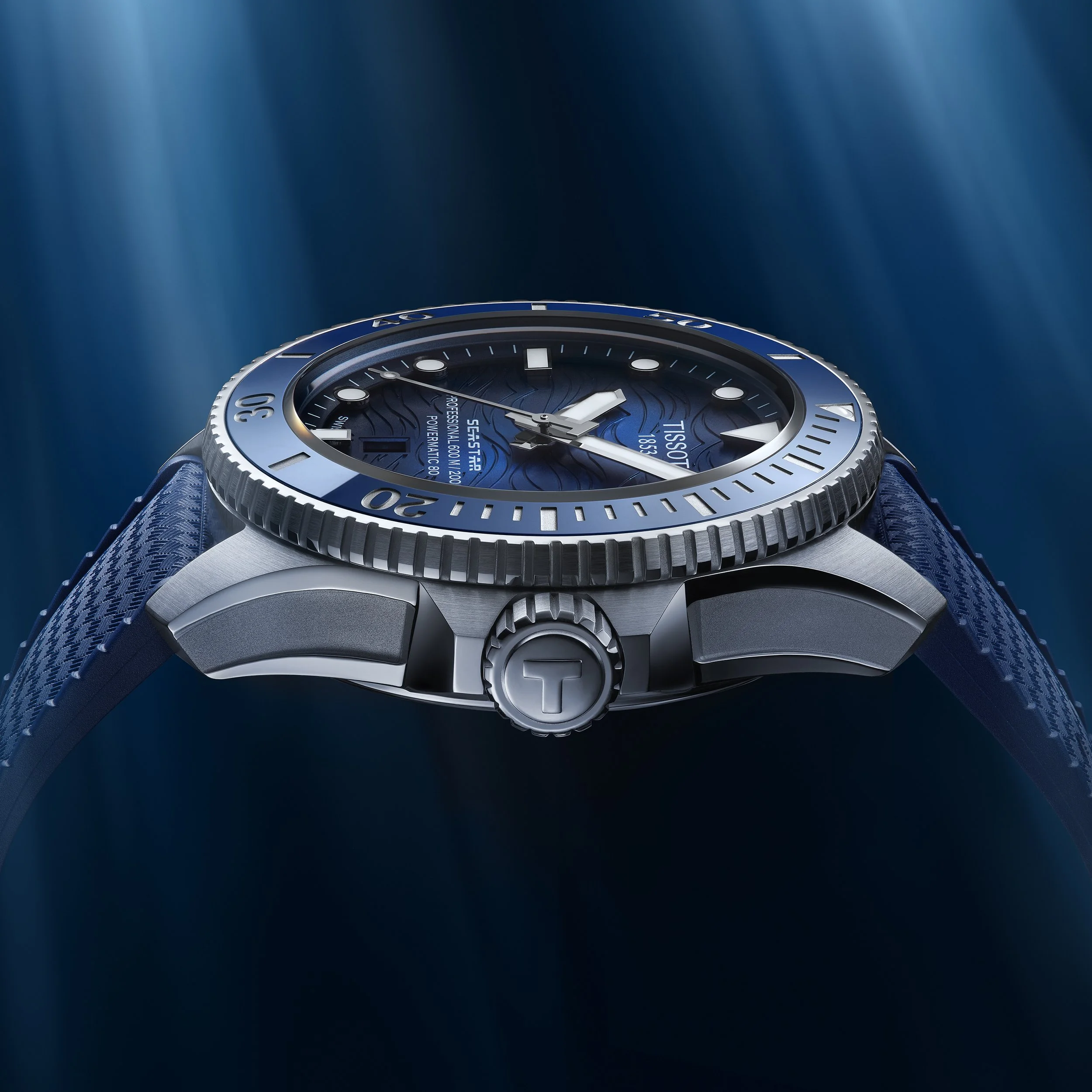 05-DIGITAL Seastar copie.jpg