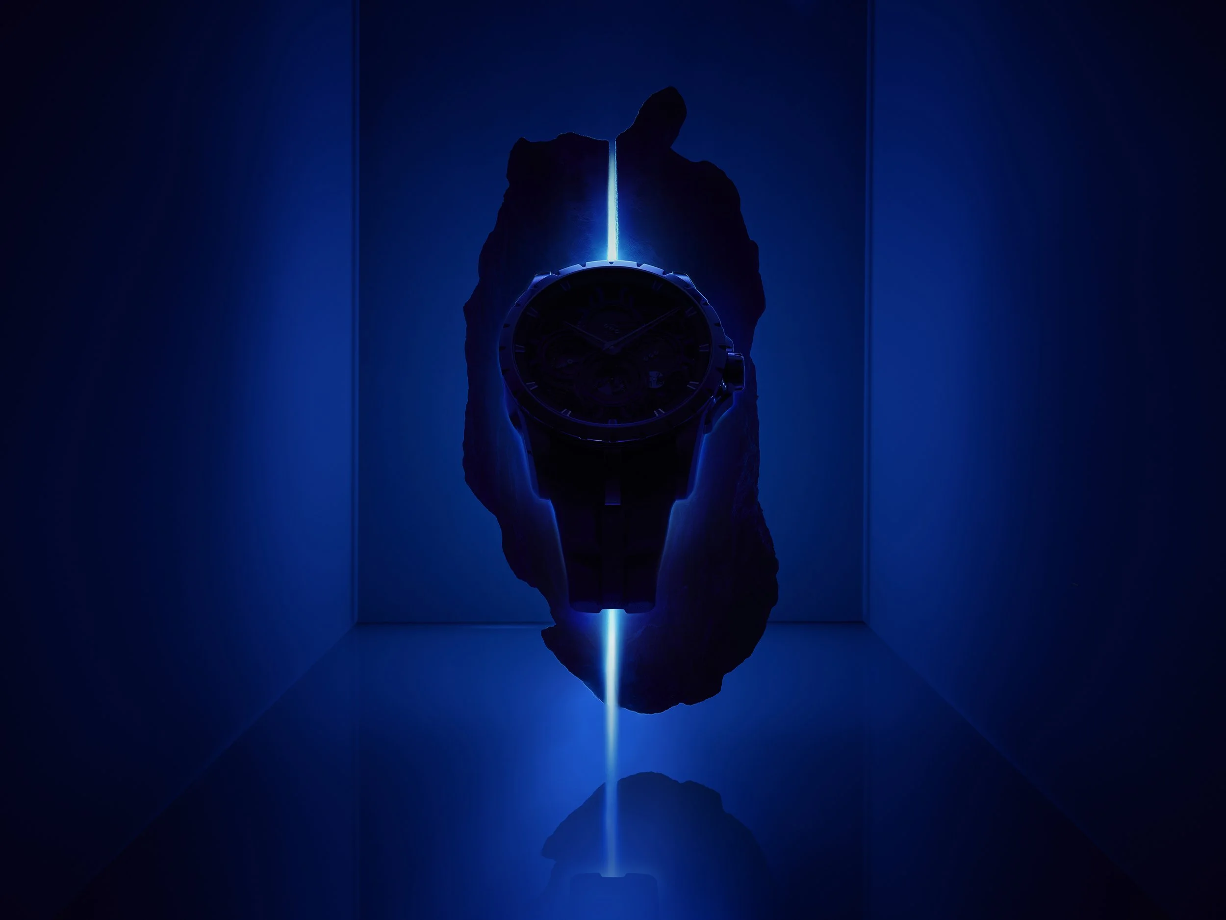 02-QP night.jpg