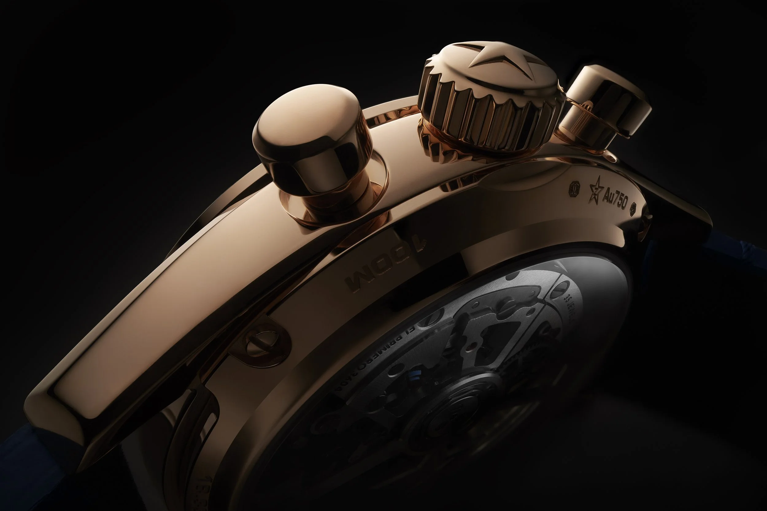 02 ZENITH-Close-up.jpg