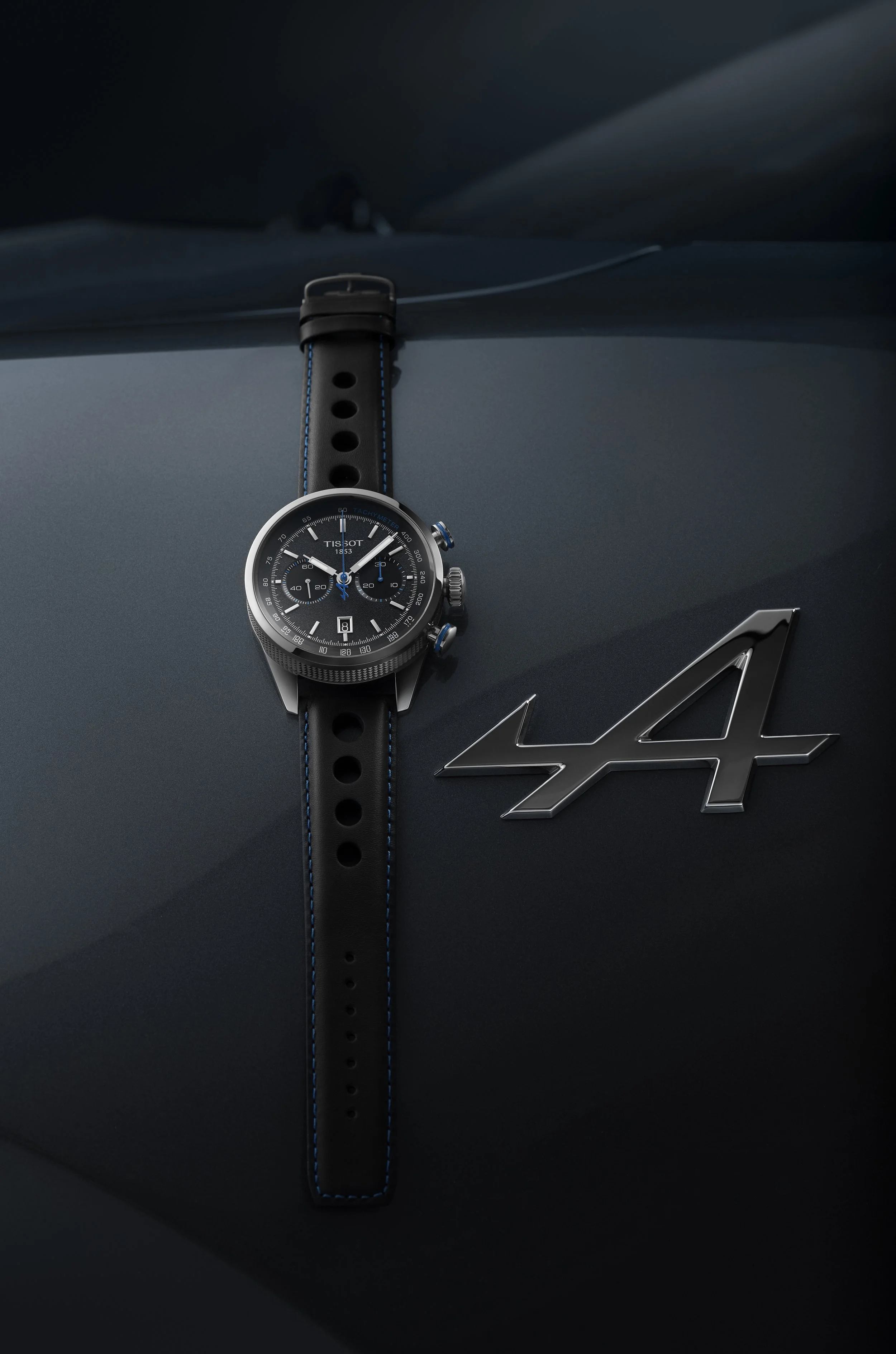 01 - TISSOT A.jpg