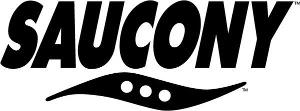 saucony_0_85509.jpg