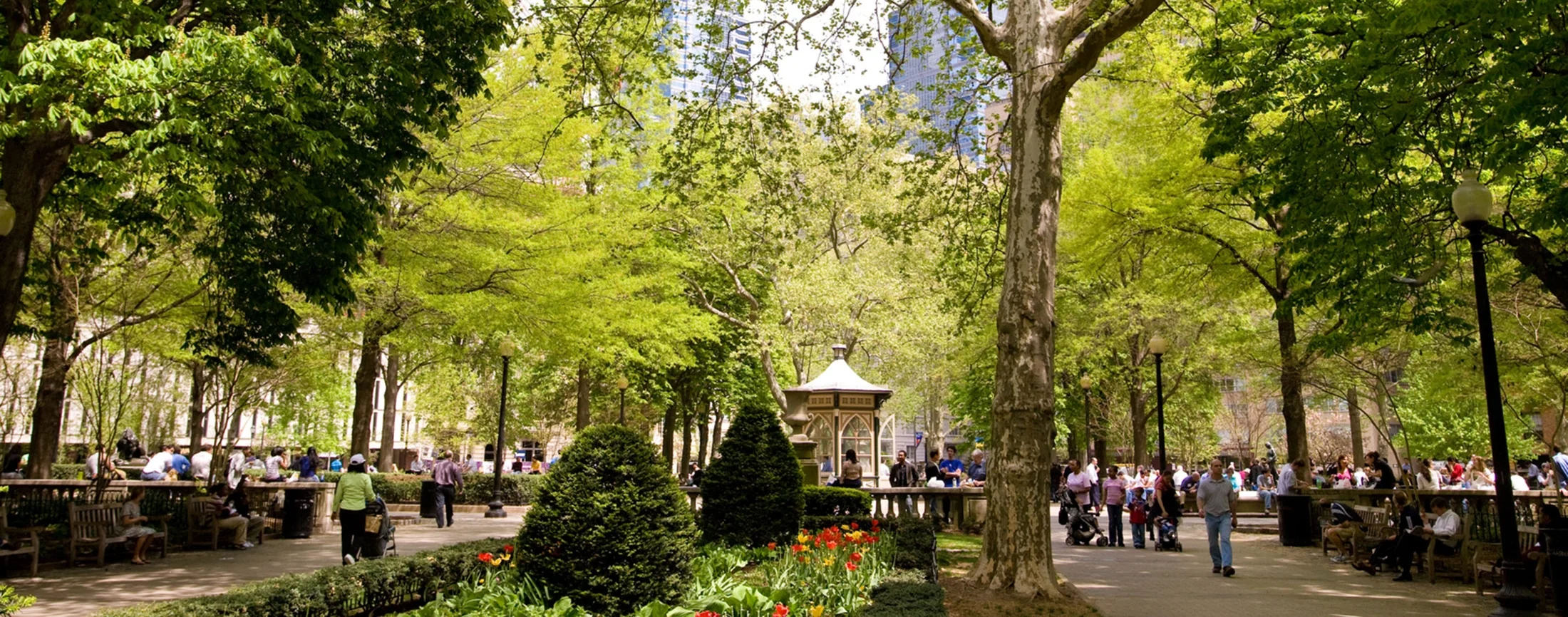 Rittenhouse_Square_spring_J.Smith_VP-2200x1237.jpg
