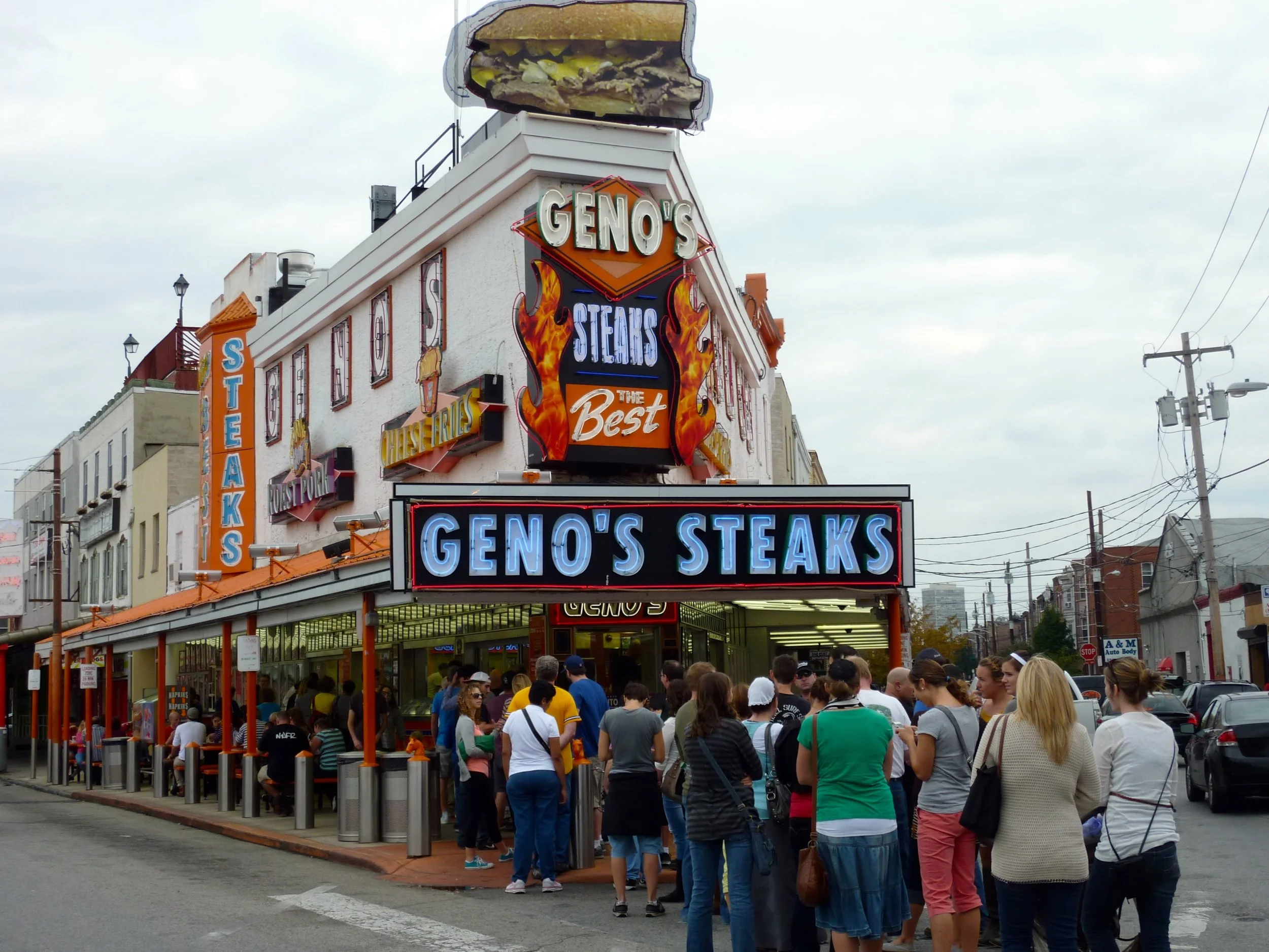 Line-at-Genos.jpg