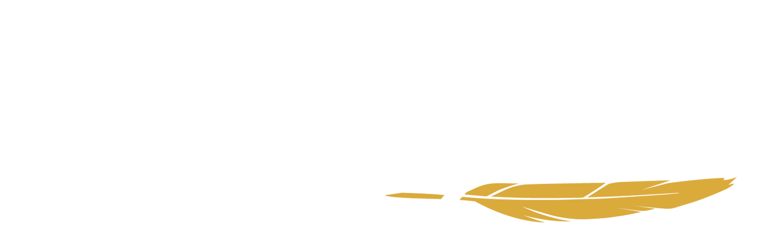 Philadelphia Mortgage Company, Inc.