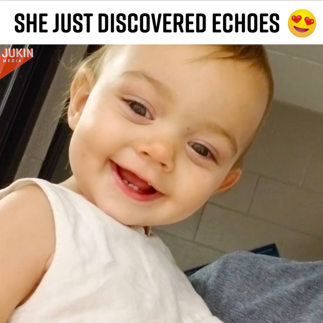  22M views | 617K shares 