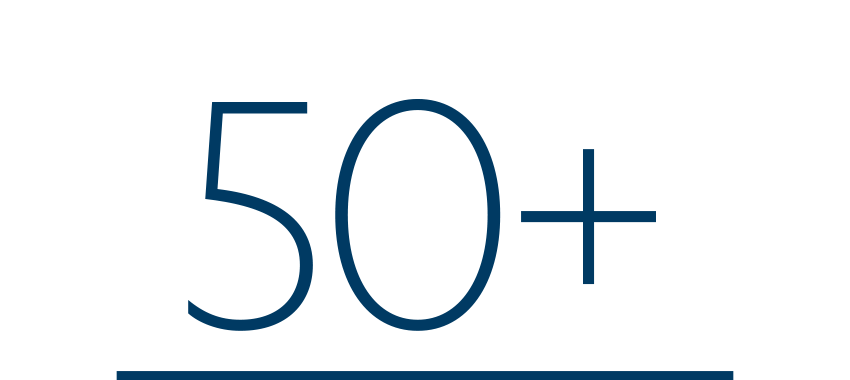 30.gif