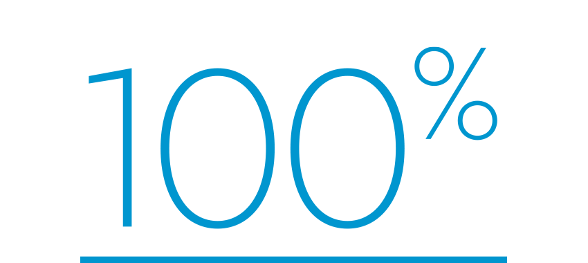 100-4.gif