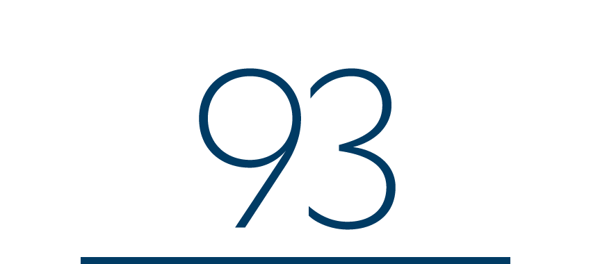 93-4.gif