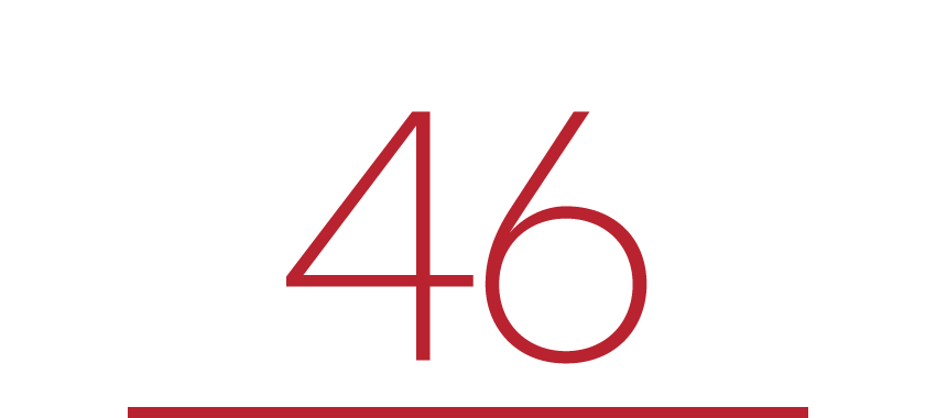46-4.gif