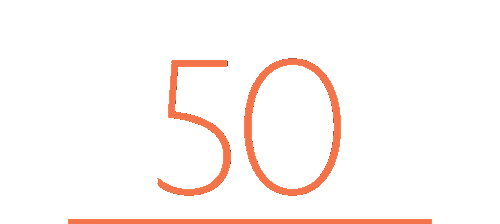 50.gif