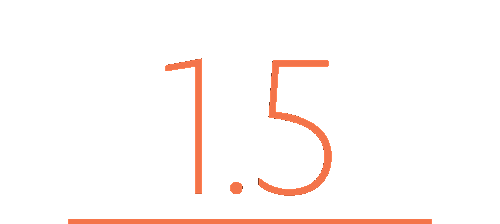 1.5.gif