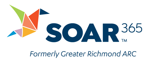 soar-4c-H-former-563.gif
