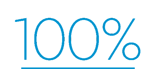 100.gif