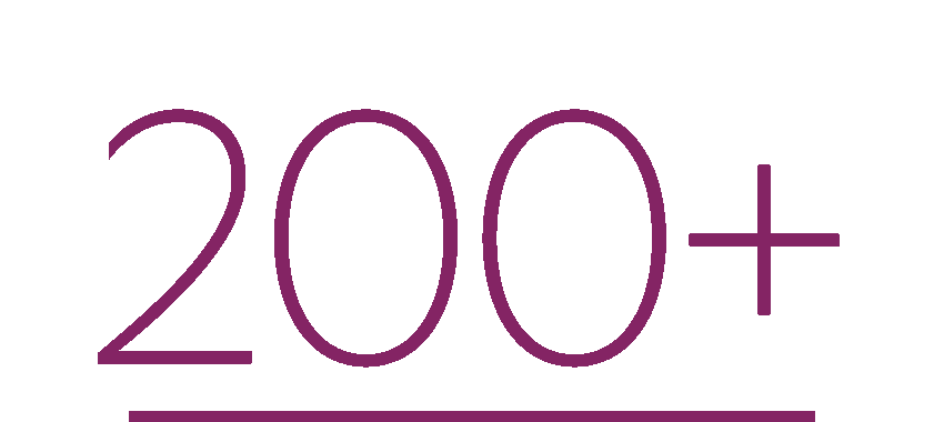 200.gif