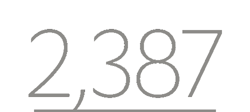 2387.gif
